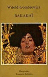 BAKAKAI