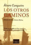 OTROS CAMINOS LOS