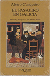 PASAJERO EN GALICIA EL