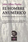HOMBRE ANUMERICO EL