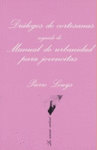 DIALOGOS DE CORTESANAS