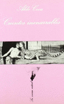 CUENTOS INENARRABLES