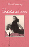 HABITO DEL AMOR EL