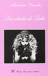 EDADES DE LULU LAS