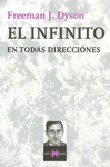INFINITO EN TODAS DIRECCIONES EL