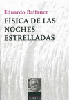 FISICA DE LAS NOCHES ESTRELLADAS