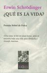 �QUE ES LA VIDA?
