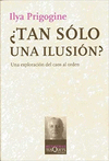 �TAN SOLO UNA ILUSION?