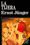 TIJERA LA