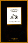 VIAJES SIN FIN LOS