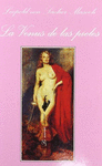 VENUS DE LAS PIELES LA