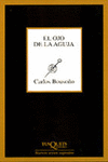 OJO DE LA AGUJA EL