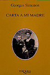 CARTA A MI MADRE