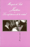 JUSTINE O LOS INFORTUNADOS DE LA VIRTUD
