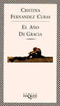 EL A�O DE GRACIA