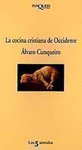 COCINA CRISTIANA DE OCCIDENTE LA