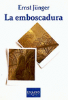 EMBOSCADURA LA