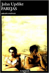 PAREJAS