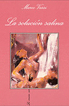 SOLUCION SALINA LA