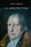 ARQUITECTURA LA