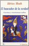 BUSCADOR DE LA VERDAD EL