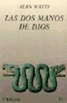 DOS MANOS DE DIOS LAS