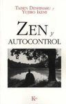 ZEN Y AUTOCONTROL