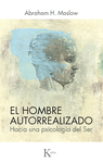 HOMBRE AUTORREALIZADO EL (NP)