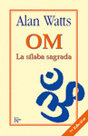 OM