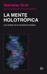MENTE HOLOTROPICA LA