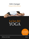 LUZ DEL YOGA LA (NP)