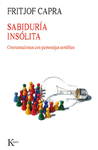 SABIDURIA INSOLITA