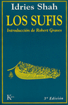 SUFIS LOS