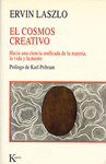 COSMOS CREATIVO EL