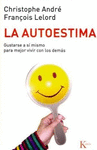 AUTOESTIMA LA