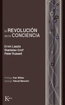 REVOLUCION DE LA CONCIENCIA LA