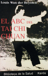 ABC DEL TAI CHI CHUAN