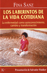 LABERINTOS DE LA VIDA COTIDIANA LOS