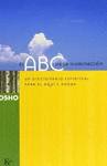 ABC DE LA ILUMINACION