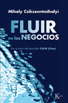 FLUIR EN LOS NEGOCIOS (NP)