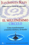 MILLONESIMO CIRCULO EL
