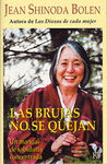BRUJAS NO SE QUEJAN