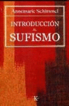INTRODUCCION AL SUFISMO