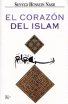 CORAZON DEL ISLAM EL