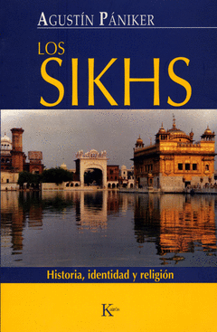 SIKHS LOS