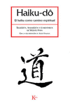 HAIKU-DO
