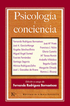 PSICOLOGIA Y CONCIENCIA