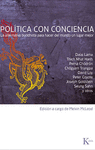 POLITICA CON CONCIENCIA
