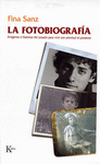 FOTOBIOGRAFIA LA