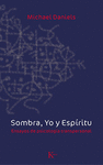 SOMBRA YO Y ESPIRITU